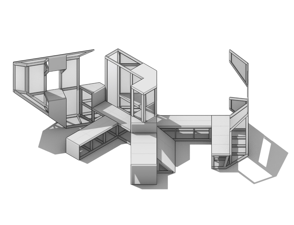 Project 2